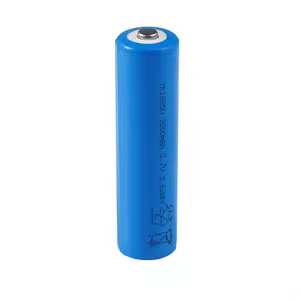 Gp TOP 3.7V Battery IIC